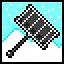 Snowplow icon