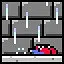 Singing in the Rain icon