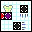 In Plain Sight icon