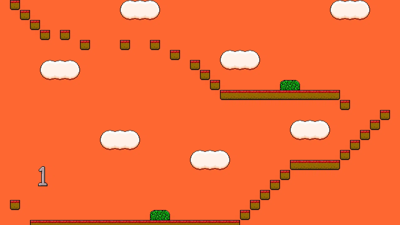 7 Screenshot 2
