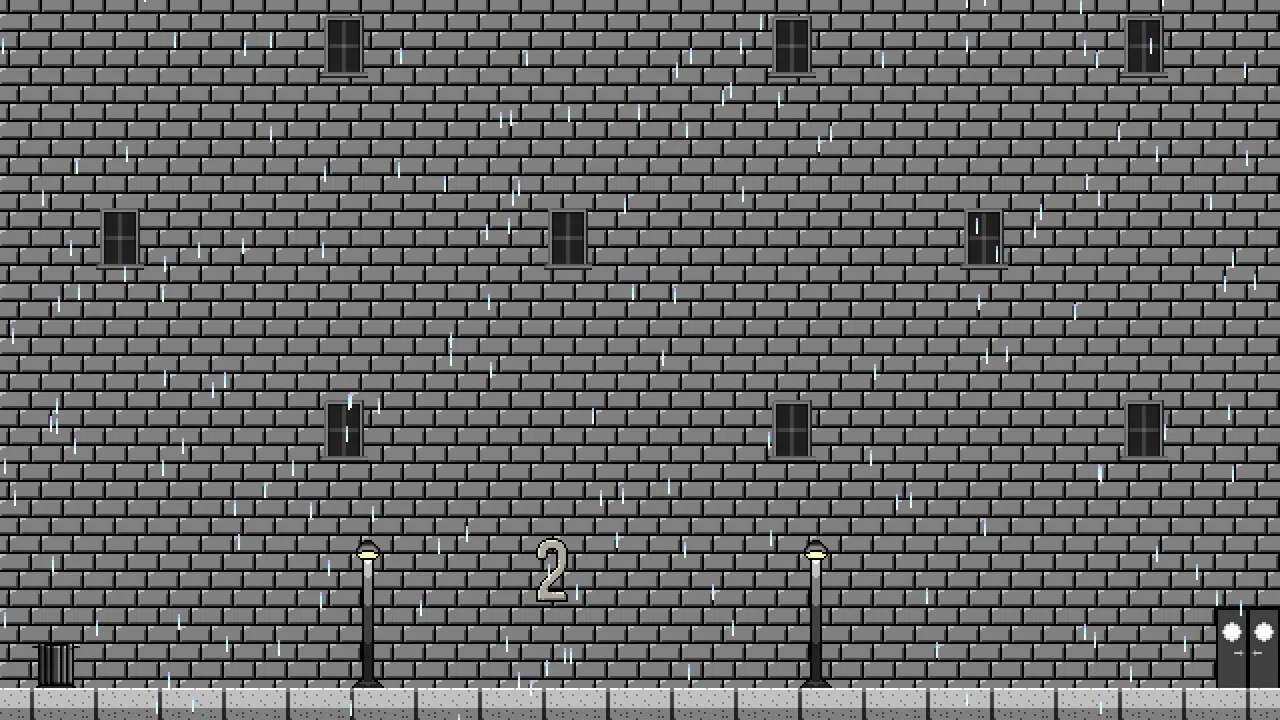 7 Screenshot 6