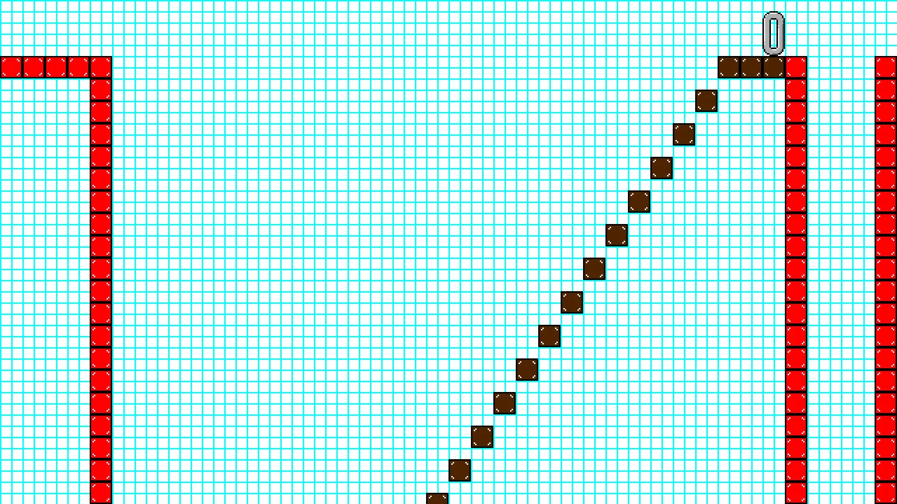 7 Screenshot 4
