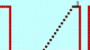 7 Screenshot 4