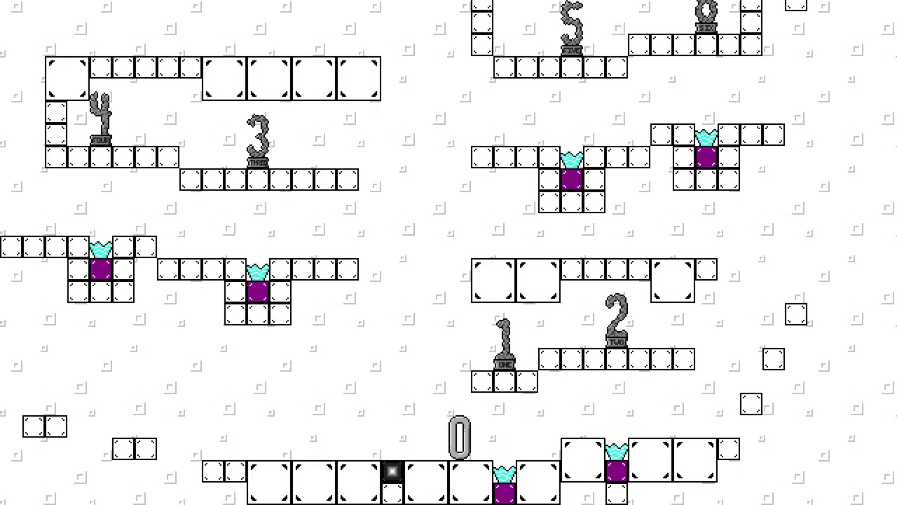 7 Screenshot 5