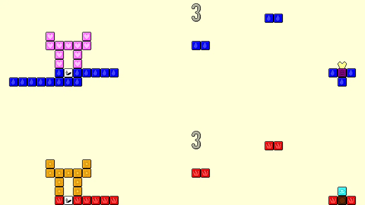 7 Screenshot 1
