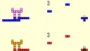7 Screenshot 1