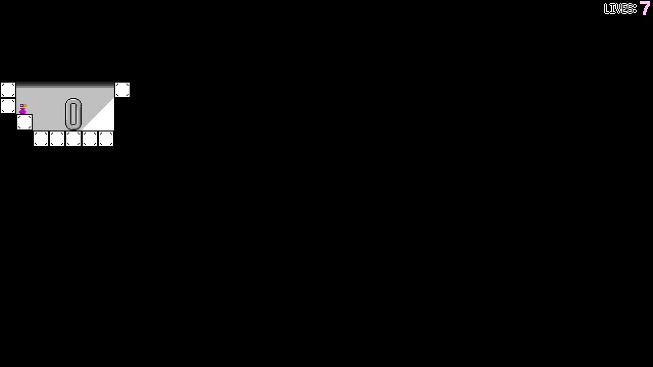 7 Screenshot 0
