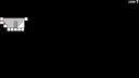 7 Screenshot 0