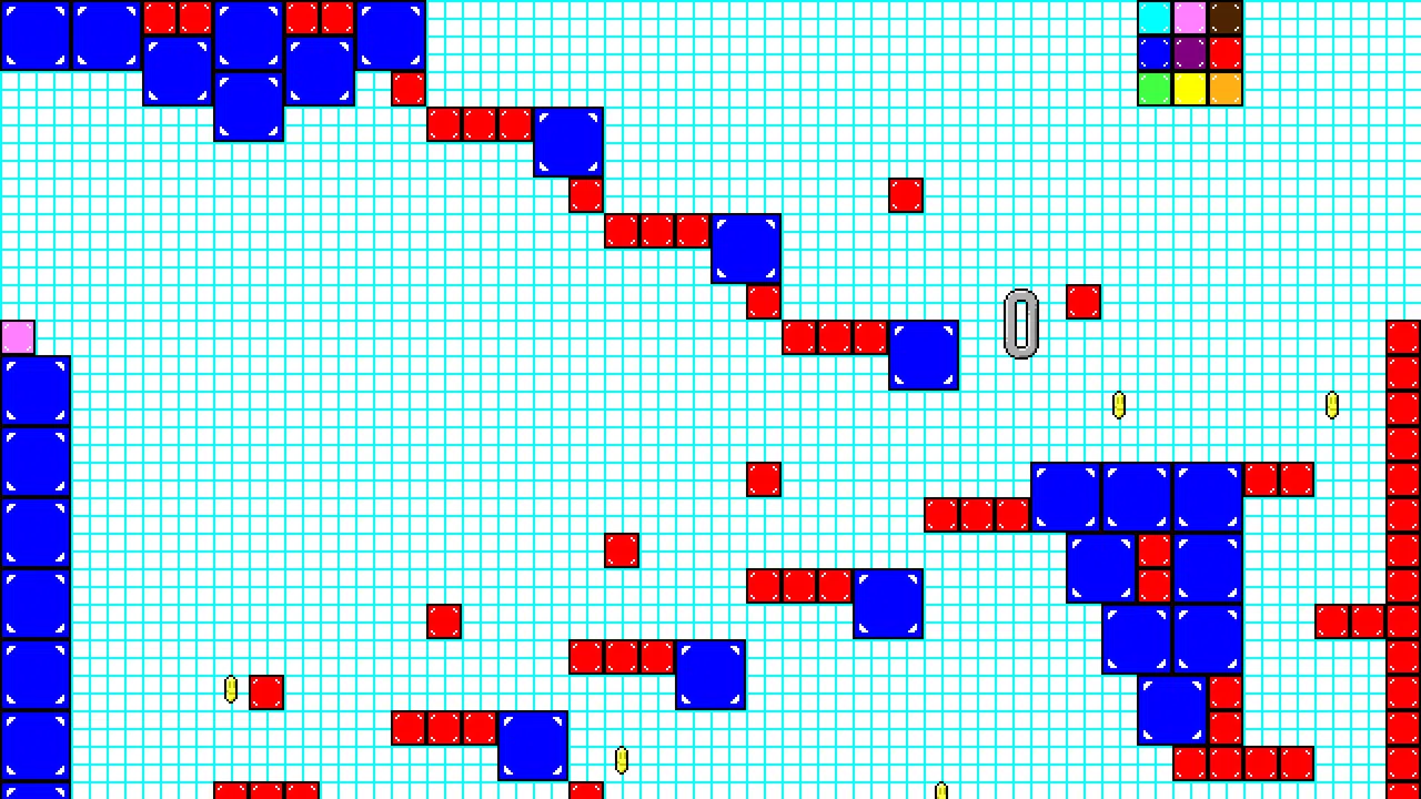7 Screenshot 7