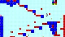 7 Screenshot 7