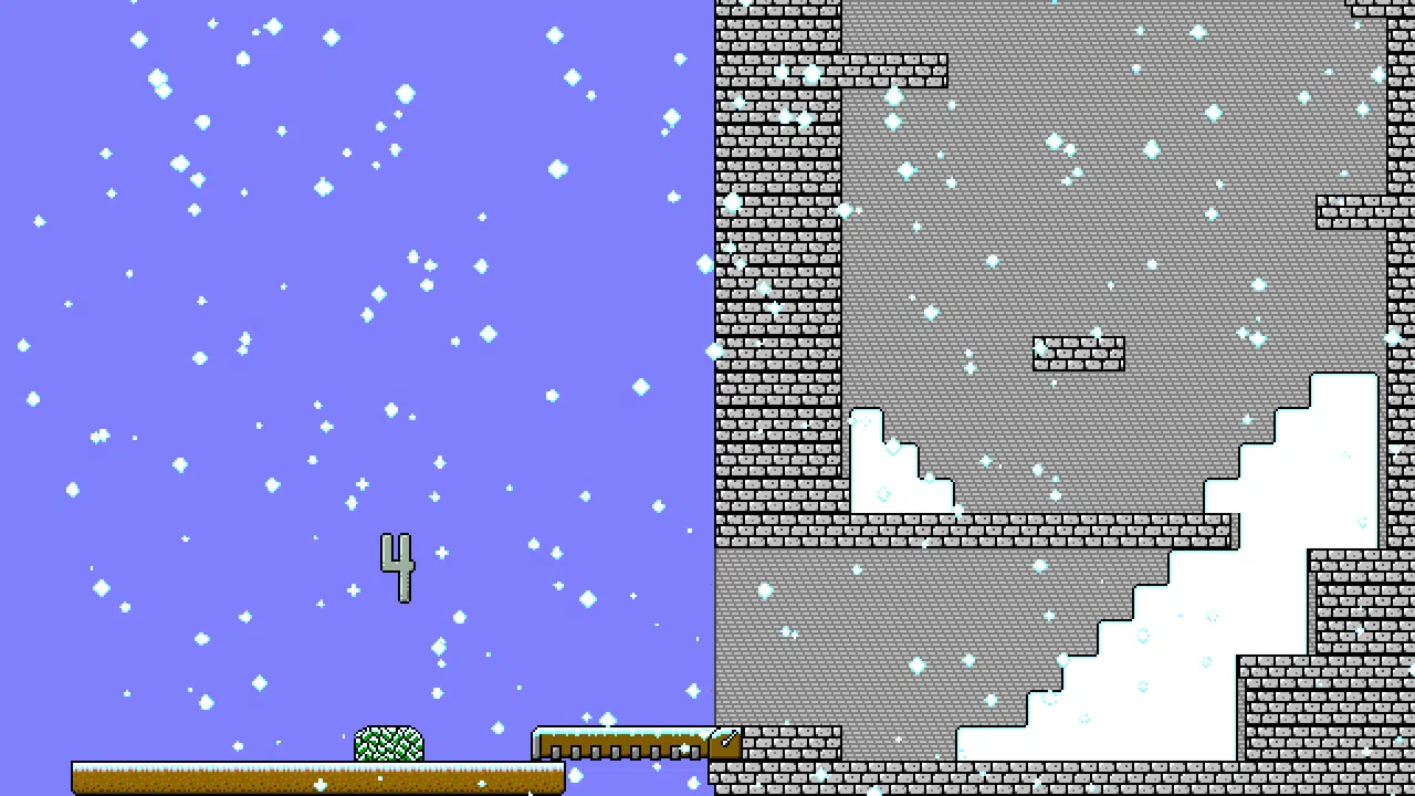 7 Screenshot 3
