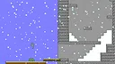 7 Screenshot 3