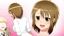 The World Is Ruled According to Sexual Prowess So I’m Playing Dirty to Get My Harem Episode 1 Screenshot 9