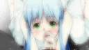 The World Is Ruled According to Sexual Prowess So I’m Playing Dirty to Get My Harem Episode 1 Screenshot 2