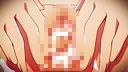 The World Is Ruled According to Sexual Prowess So I’m Playing Dirty to Get My Harem Episode 1 Screenshot 4