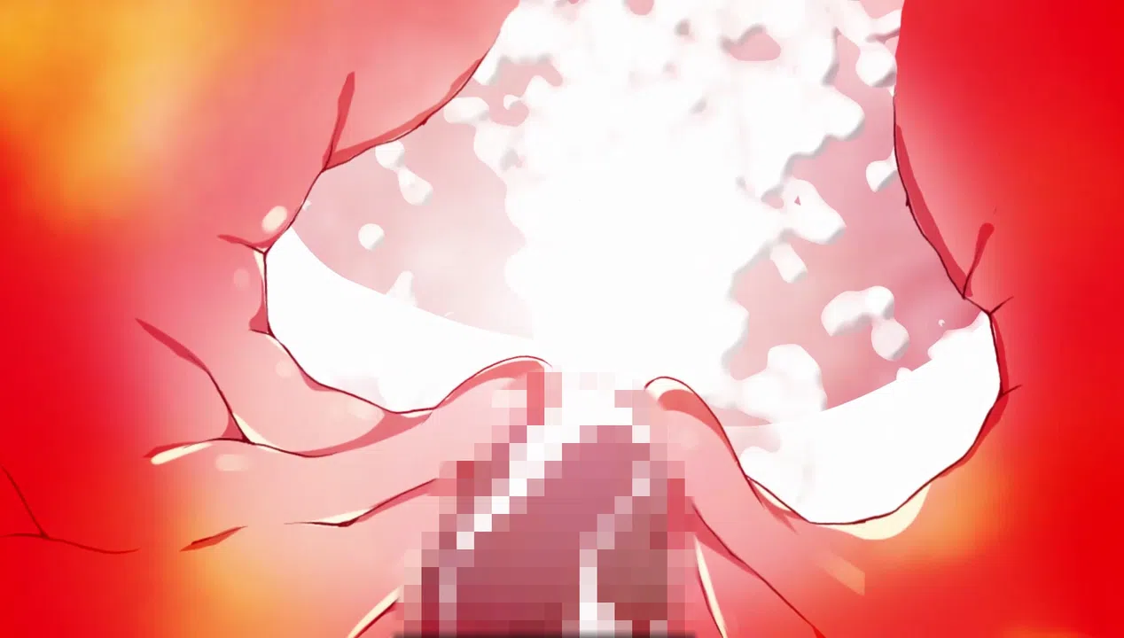 The World Is Ruled According to Sexual Prowess So I’m Playing Dirty to Get My Harem Episode 1 Screenshot 5