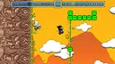 Super Lee World Screenshot 7