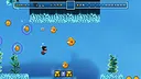 Super Lee World Screenshot 4