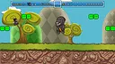 Super Lee World Screenshot 5