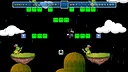 Super Lee World Screenshot 1
