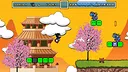 Super Lee World Screenshot 0