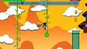 Super Lee World Screenshot 2