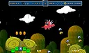 Super Lee World Screenshot 6