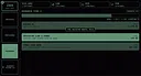 The Machine Stops Screenshot 1