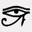 History Class Dropout icon