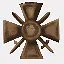 Rebel Prince icon