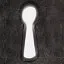 Forbidden Passion icon