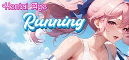 Hentai Age Running