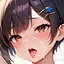 Complete Girl 1 icon