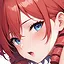 Complete Girl 5 icon