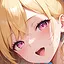 Girl 2 icon