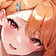 Complete Girl 3 icon
