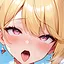 Complete Girl 2 icon