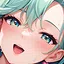 Girl 4 icon
