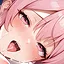 Complete Girl 6 icon