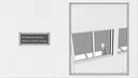Mikane's Hand Demo Screenshot 1