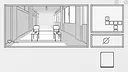 Mikane's Hand Demo Screenshot 5