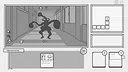 Mikane's Hand Demo Screenshot 0