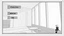 Mikane's Hand Demo Screenshot 4