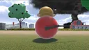 DAWGS: The Revenge Screenshot 2