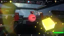 DAWGS: The Revenge Screenshot 8