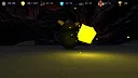 DAWGS: The Revenge Screenshot 7