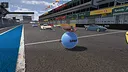 DAWGS: The Revenge Screenshot 0