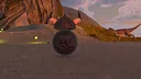 DAWGS: The Revenge Screenshot 5