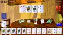 Funny Rummy Screenshot 0