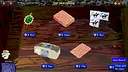 Funny Rummy Screenshot 2